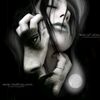 your_lover1222