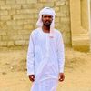 user6143081051113