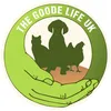 The Goode Life UK