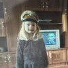 sailorsbeans