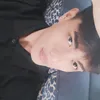 chad_c.a