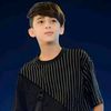 king.imran.khan525