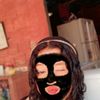 yaneth_leon1123