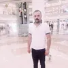 user7638181813876