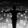 dj.73011