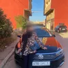 mee_only_name4