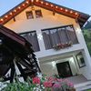 infinity.chalet