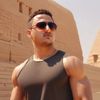 ahmadhesham.1