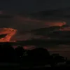 str4r_alrn_