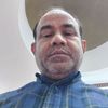 shareifshareif39