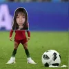 laurapromaster60