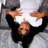 queen_marvelous01