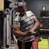 sabrymohamed282