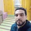 user1991924120925