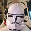unfair_thunder