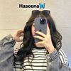 haseena7646