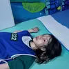 not_l1xx