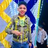 user3601469193276