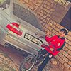 ii.7x_an