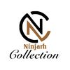 ninjarhcollection