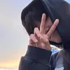 caratiny_x