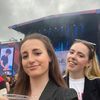georgiamooney_19
