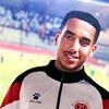faysal.berrahal