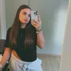 lucie_.vlu