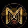 m4ximr3dm