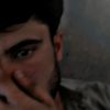adeelahmed714