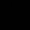 olin_e123
