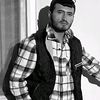 onur_yavuz12
