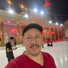 user1212016596029