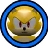 super_sonic1222
