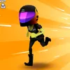 idje.j