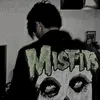 ali_lrd