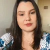 fernandacristi203