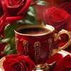 fati.fleur670