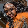 dancediva_14