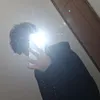 pigoloco