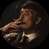 karim.___213