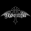 groowfu_