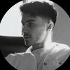 mapqi_n