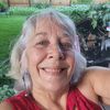 teri.colone