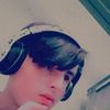 user3679803262155