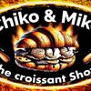 צ׳יקו&מיקו