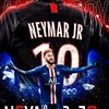 mariiab.99