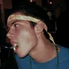 finn_ger_mayaz