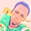 wahabdiallo65