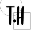 thold.art
